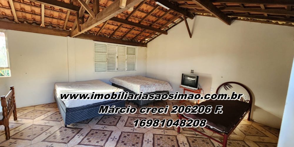 WhatsApp Image 2025-09-25 at 21.37.24 (1)