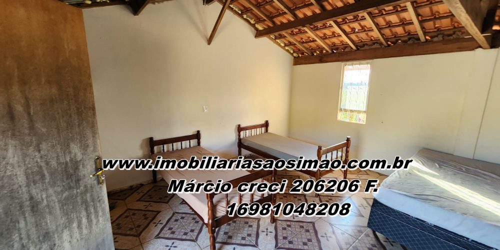 WhatsApp Image 2025-09-25 at 21.37.24 (2)