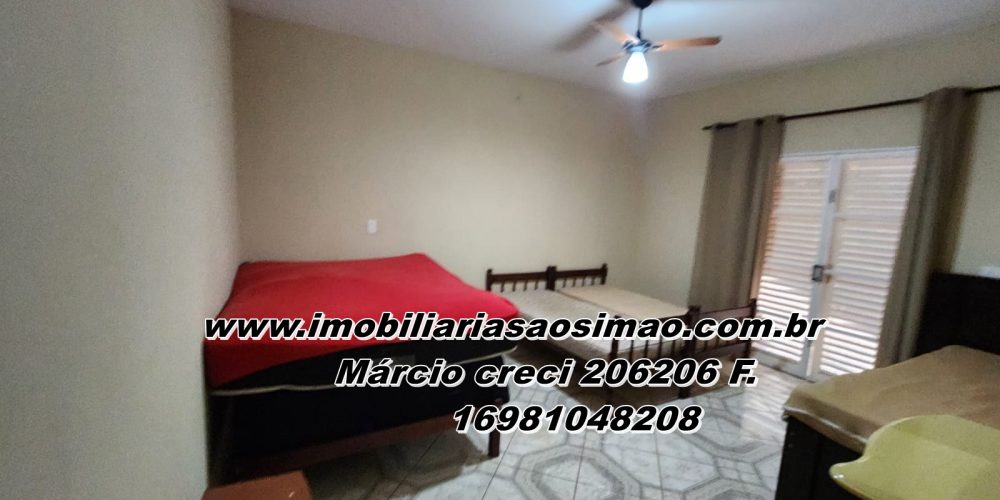 WhatsApp Image 2025-09-25 at 21.37.24