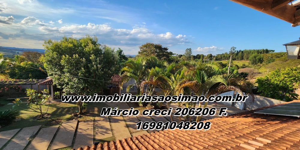 WhatsApp Image 2025-09-25 at 21.37.25