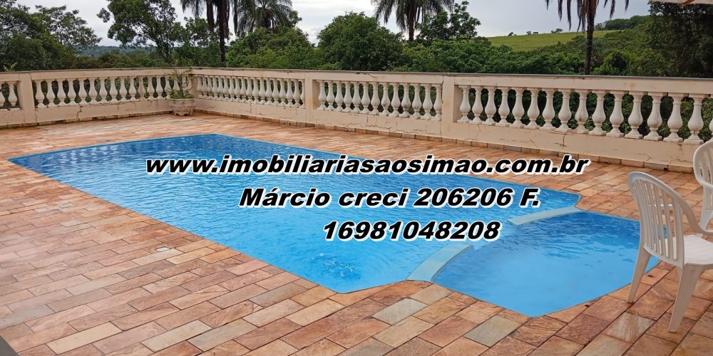 WhatsApp Image 2025-09-26 at 06.47.09 (1)