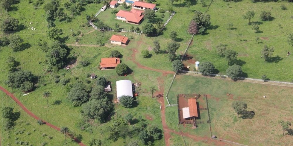 WhatsApp Image 2025-09-26 at 06.47.10 (1)