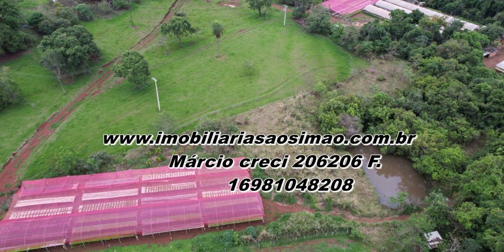 WhatsApp Image 2025-09-26 at 06.47.11 (2)