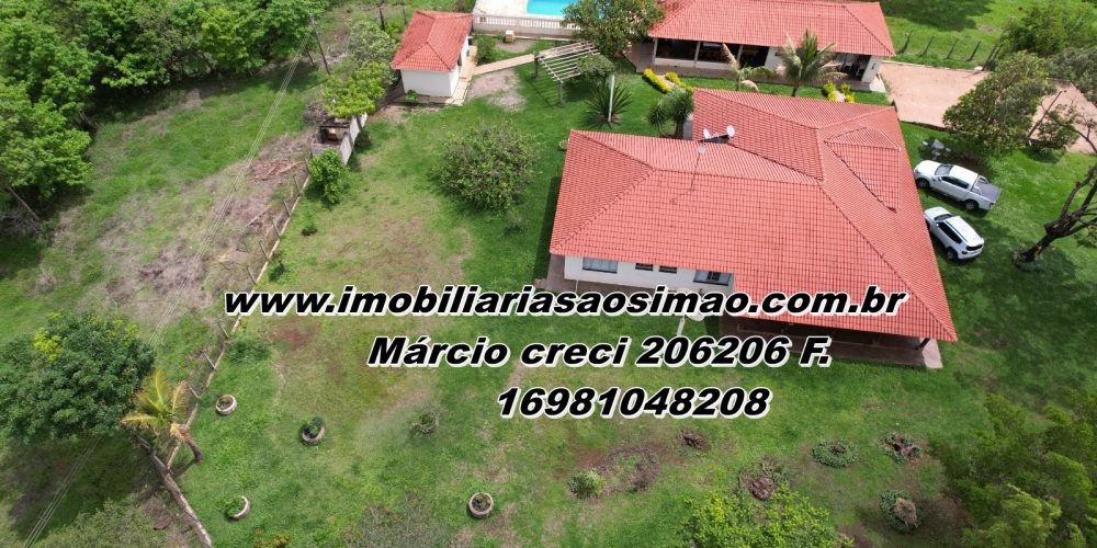 WhatsApp Image 2025-09-26 at 06.47.12 (3)