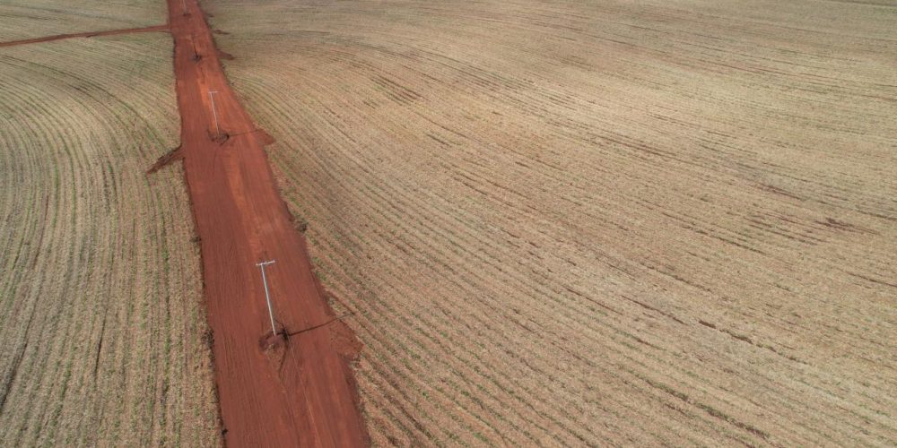 WhatsApp Image 2026-01-15 at 19.54.29 (1)