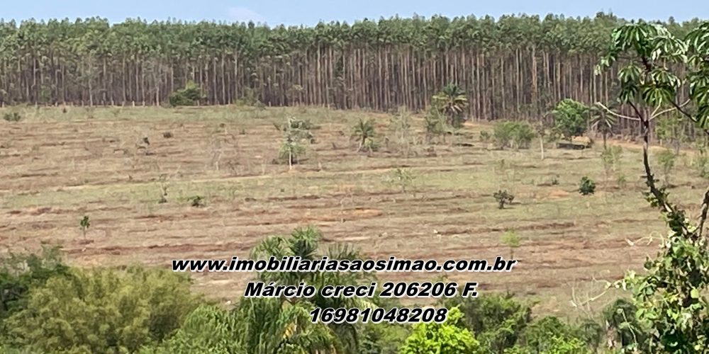 WhatsApp Image 2026-01-21 at 07.06.18 (1)