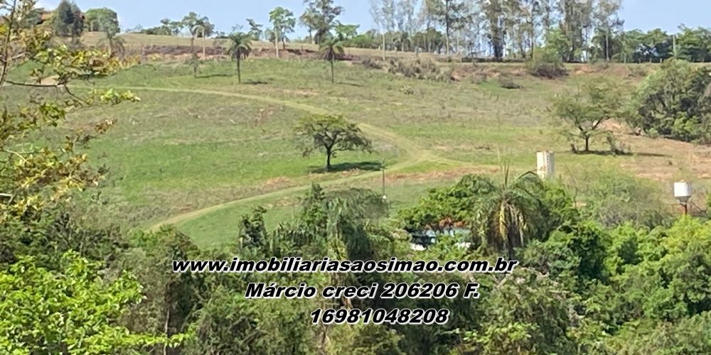 WhatsApp Image 2026-01-21 at 07.06.18 (2)