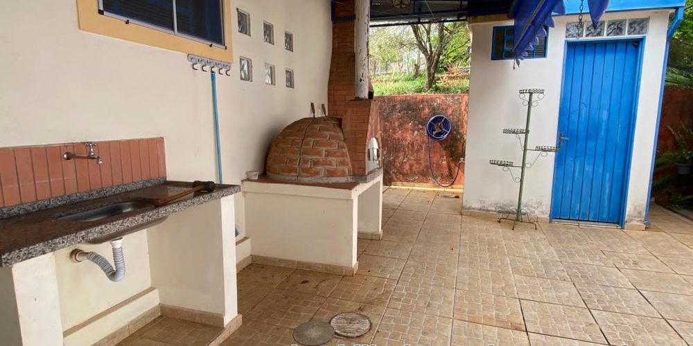 WhatsApp Image 2026-01-21 at 07.06.18 (3)