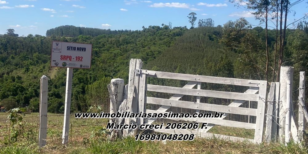 WhatsApp Image 2026-01-21 at 07.06.18