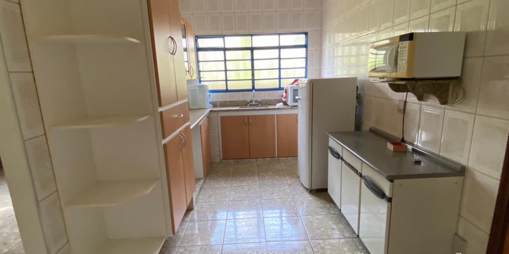 WhatsApp Image 2026-01-21 at 07.06.19 (2)