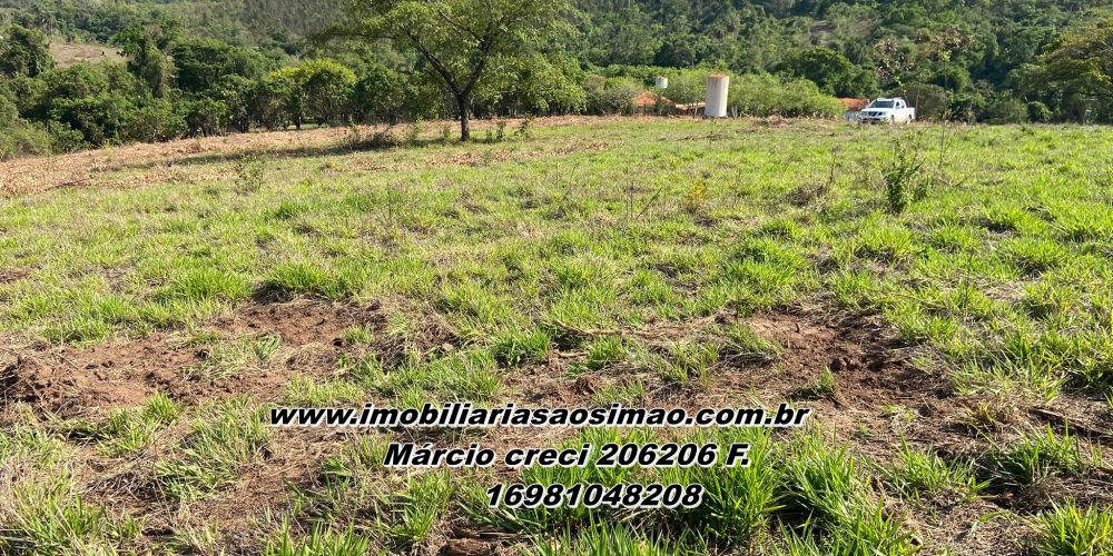 WhatsApp Image 2026-01-21 at 07.06.20 (1)