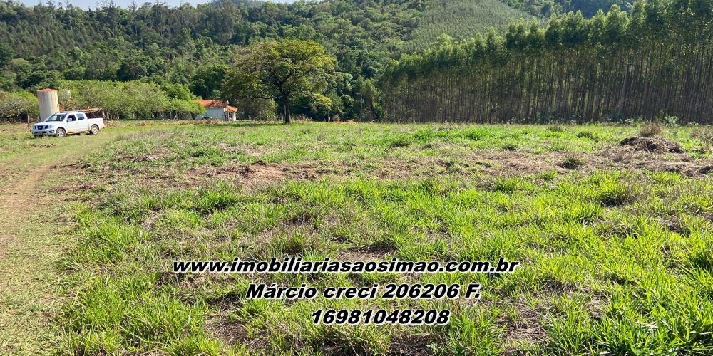 WhatsApp Image 2026-01-21 at 07.06.20 (2)