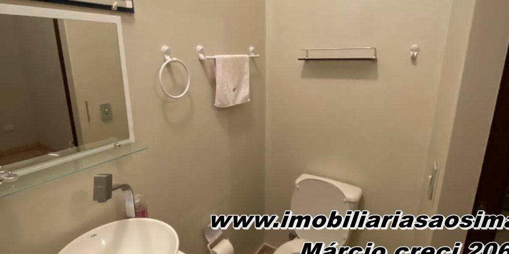 WhatsApp Image 2026-01-21 at 07.06.21 (1)