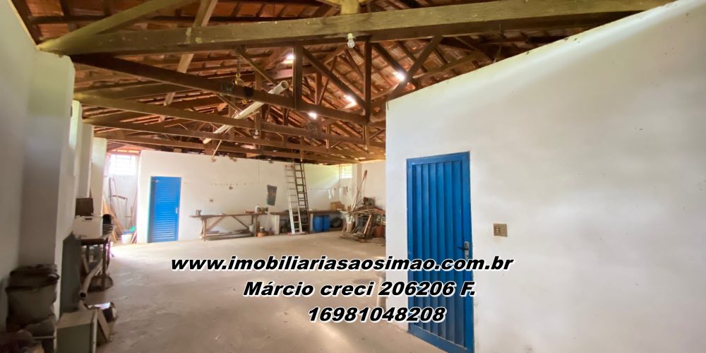 WhatsApp Image 2026-01-21 at 07.06.22 (1)