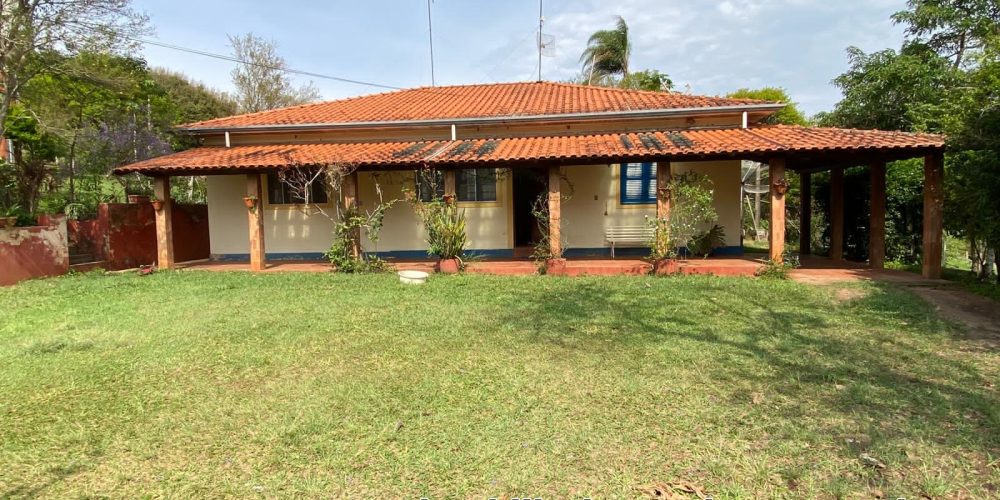 WhatsApp Image 2026-01-21 at 07.06.22 (2)