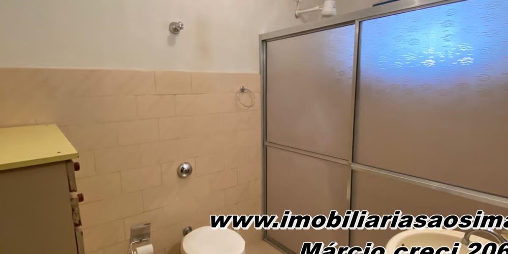 WhatsApp Image 2026-01-21 at 07.06.22