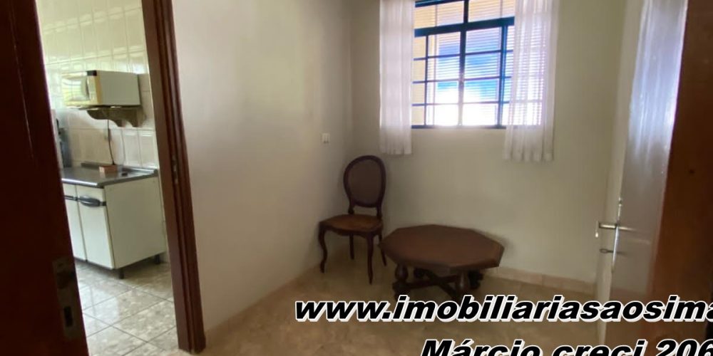 WhatsApp Image 2026-01-21 at 07.06.23 (1)