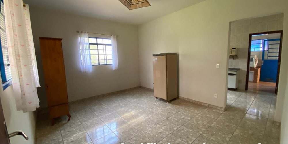 WhatsApp Image 2026-01-21 at 07.06.23 (2)