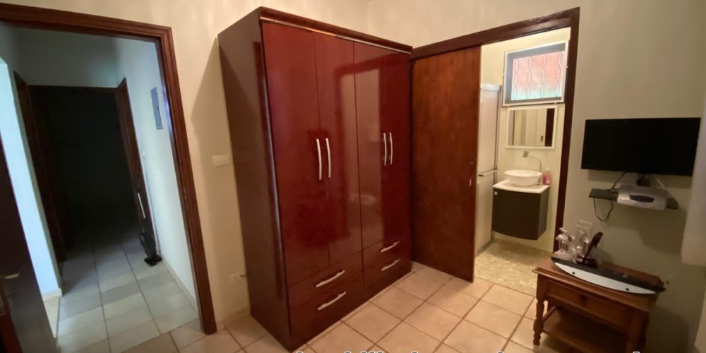 WhatsApp Image 2026-01-21 at 07.06.23 (4)