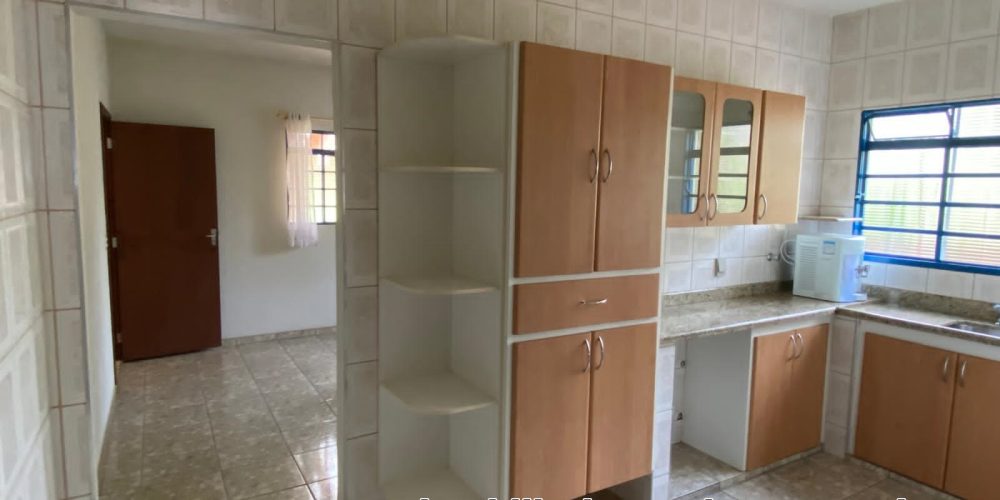 WhatsApp Image 2026-01-21 at 07.06.24 (1)