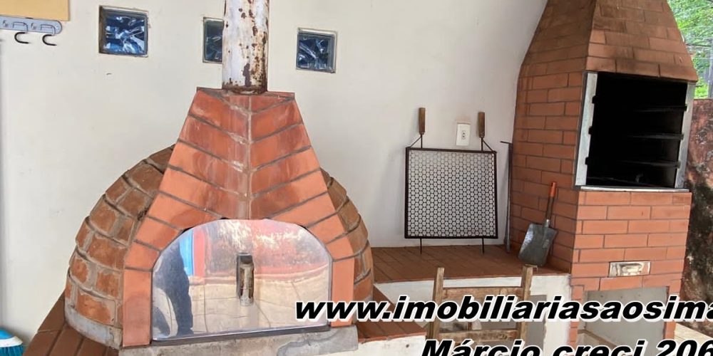 WhatsApp Image 2026-01-21 at 07.06.24